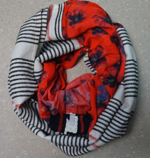 Cecil damen loop gebraucht kaufen  Bodenwöhr