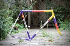 Eddy merckx strada d'occasion  Expédié en Belgium