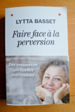 Faire face perversion d'occasion  Cherbourg-Octeville-