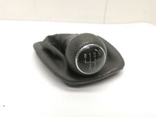 Golf schaltmanschette schaltkn gebraucht kaufen Golf schaltmanschette schaltkn gebraucht kaufen  Kleinrinderfeld