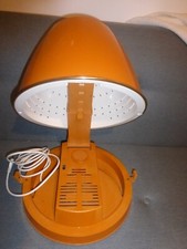 Vintage ancien casque d'occasion  Montélimar