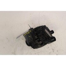 Alternatore per lancia usato  Bedizzole