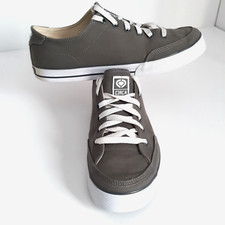 C1rca canvas mens for sale  Rock Hill