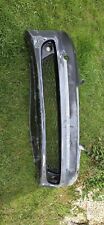 Vectra zender front for sale  BURTON-ON-TRENT