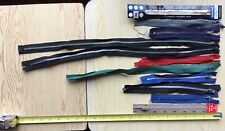 Job lot collection for sale Job lot collection for sale  LISKEARD