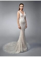 Enzoani nikki wedding for sale  HINCKLEY