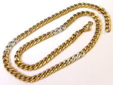 35g 333er gold gebraucht kaufen  Lippstadt