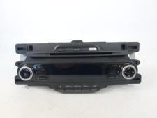 7640333316 autoradio alfa usato  Torre del Greco