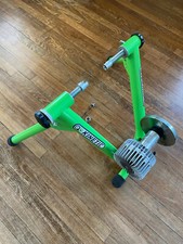 Kinetic kurt road for sale  Darrouzett