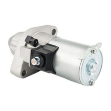 Motor de arranque para Honda Accord DX LX EX Element Acura TSX 2003 - 2006 2.4L comprar usado  Enviando para Brazil