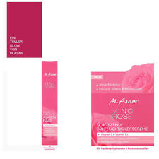 2tlg set asam gebraucht kaufen  Altenkunstadt