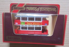 model trams matchbox for sale model trams matchbox for sale RUISLIP