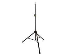 Ultimate support 99b for sale  Winchester