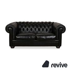 Natuzzi king leder gebraucht kaufen  Köln