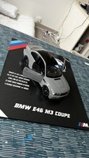 Tableau automobile bmw d'occasion  Lagny-sur-Marne