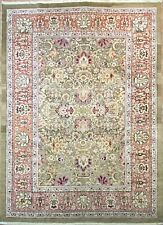 Antique amritsar 1880s for sale  Wilmette