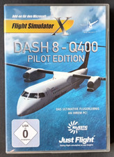 fsx addon gebraucht kaufen  Berlin