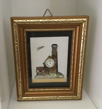 Burgess ives picture for sale  CHELTENHAM