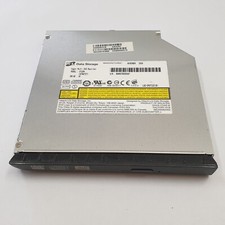 Toshiba satellite l555 gebraucht kaufen  Balve