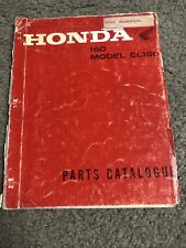 Used writing manual for sale  Thornton