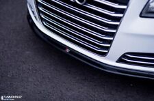 Cup spoilerlippe front gebraucht kaufen  Melle
