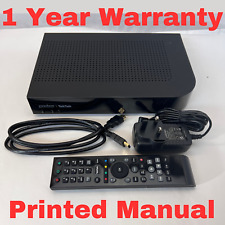 Talktalk youview dn372t for sale  WHITBY