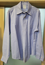 Camicia uomo brooks usato  Italia