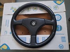 Volante con mozzo usato  Volvera