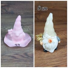 Latex form gießform gebraucht kaufen  Nüsttal