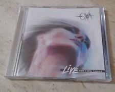 Anna oxa live usato  Fiuggi