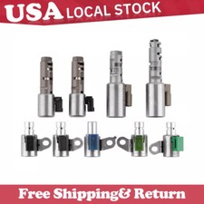 Oem transmission shift for sale  USA