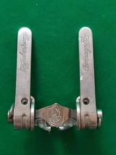 Campagnolo victory eroica usato  Pordenone