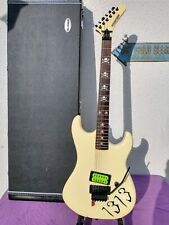 Kramer baretta vintage gebraucht kaufen  Stammbach