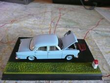 Simca trianon ixo d'occasion  Expédié en Belgium