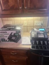 Casio pcr t500 for sale  Colonial Heights