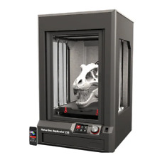 Makerbot replicator z18 for sale  HARROGATE