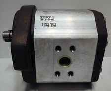 Marzocchi ghp3a pneumatic for sale  Cleveland