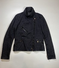 Moncler glaciere jacket d'occasion  Expédié en Belgium