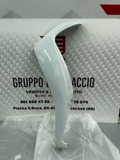 Carena anteriore honda usato  Boscotrecase