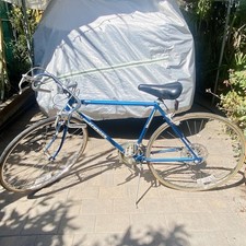 Vintage schwinn varsity for sale  Los Angeles