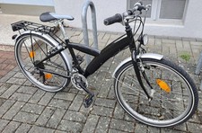jungen fahrrad 24zoll gebraucht kaufen jungen fahrrad 24zoll gebraucht kaufen Hünfeld