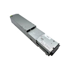 ibm 2644 d'occasion ibm 2644 d'occasion France