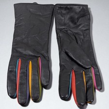 Genuine leather women for sale  Monticello