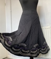 Monsoon 100 cotton for sale  CAMBERLEY