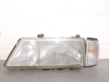 8411 faro fanale usato  Palestrina