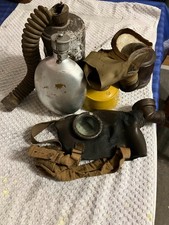 Relic ww2 usato Relic ww2 usato  Virle Piemonte