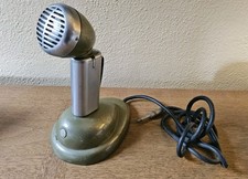 Vintage shure 520sl d'occasion  Expédié en Belgium