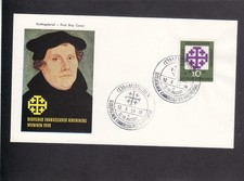 kirchenschmuck gebraucht kaufen  Marquartstein