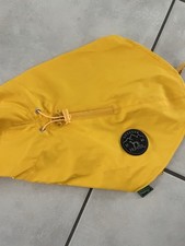 Hunter hunderegenmantel . gebraucht kaufen  Hamm