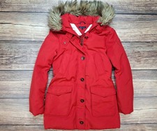 Tommy hilfiger daunen gebraucht kaufen Tommy hilfiger daunen gebraucht kaufen  Prenzlau